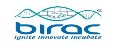 Partner Logo 8